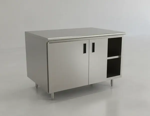 Advance Tabco HB-SS-243M