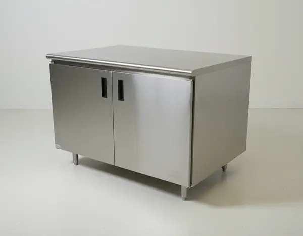 Advance Tabco HB-SS-244