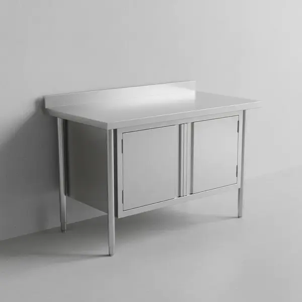 Advance Tabco HB-SS-244M