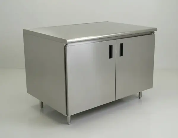 Advance Tabco HB-SS-245