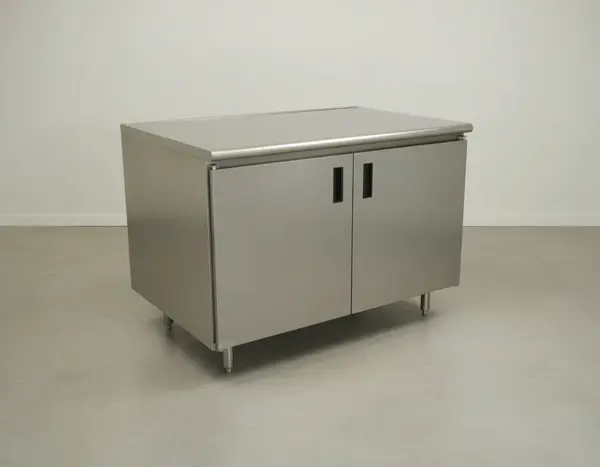 Advance Tabco HB-SS-245M