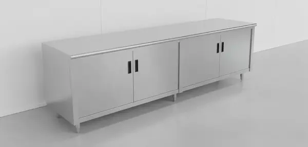 Advance Tabco HB-SS-246