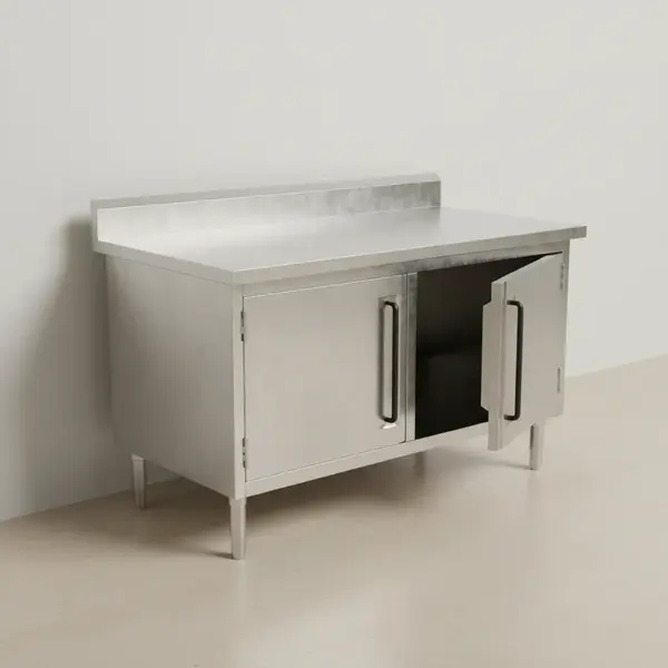 Advance Tabco HB-SS-247