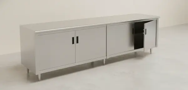 Advance Tabco HB-SS-248