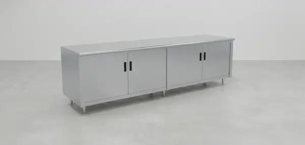 Advance Tabco HB-SS-249