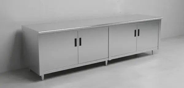 Advance Tabco HB-SS-3010