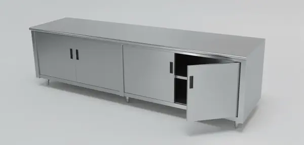 Advance Tabco HB-SS-3010M