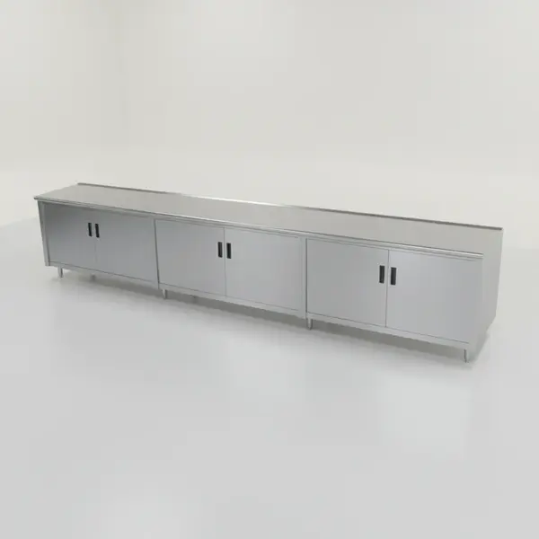 Advance Tabco HB-SS-3012