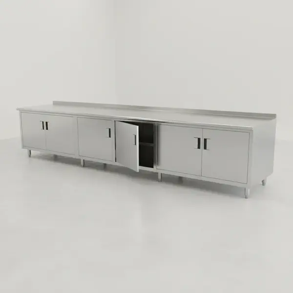 Advance Tabco HB-SS-3012M