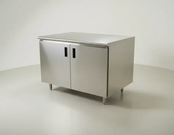 Advance Tabco HB-SS-303