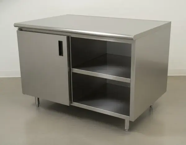 Advance Tabco HB-SS-303M