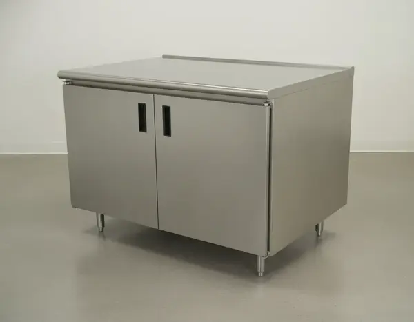 Advance Tabco HB-SS-304