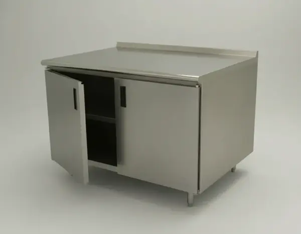 Advance Tabco HB-SS-304M