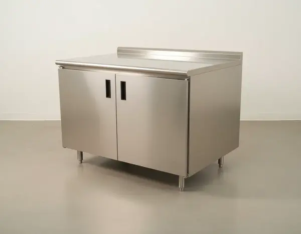 Advance Tabco HB-SS-305