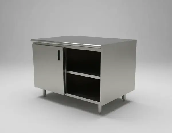 Advance Tabco HB-SS-305M