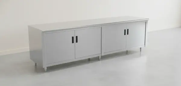 Advance Tabco HB-SS-306