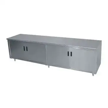 Advance Tabco HB-SS-307