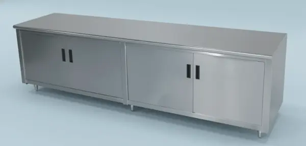 Advance Tabco HB-SS-308