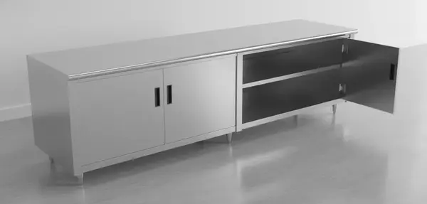 Advance Tabco HB-SS-308M