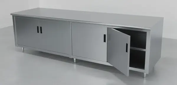 Advance Tabco HB-SS-309