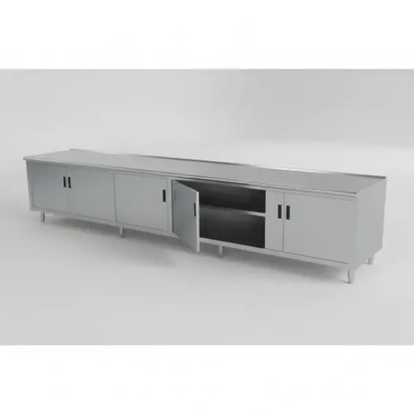 Advance Tabco HB-SS-3612M