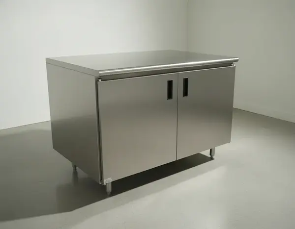 Advance Tabco HB-SS-363