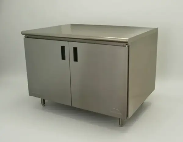 Advance Tabco HB-SS-363M