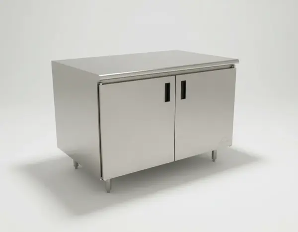 Advance Tabco HB-SS-364