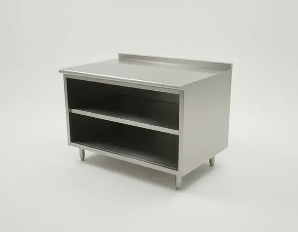 Advance Tabco HB-SS-364M