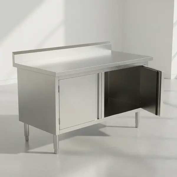 Advance Tabco HB-SS-365