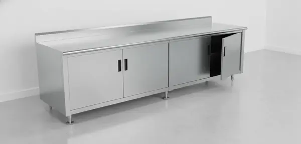 Advance Tabco HB-SS-366