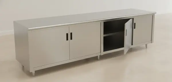 Advance Tabco HB-SS-366M