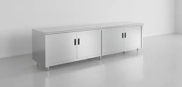 Advance Tabco HB-SS-367