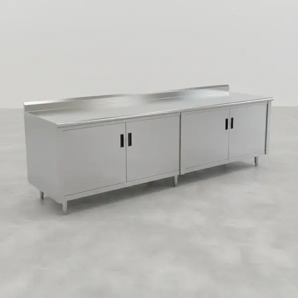 Advance Tabco HB-SS-368