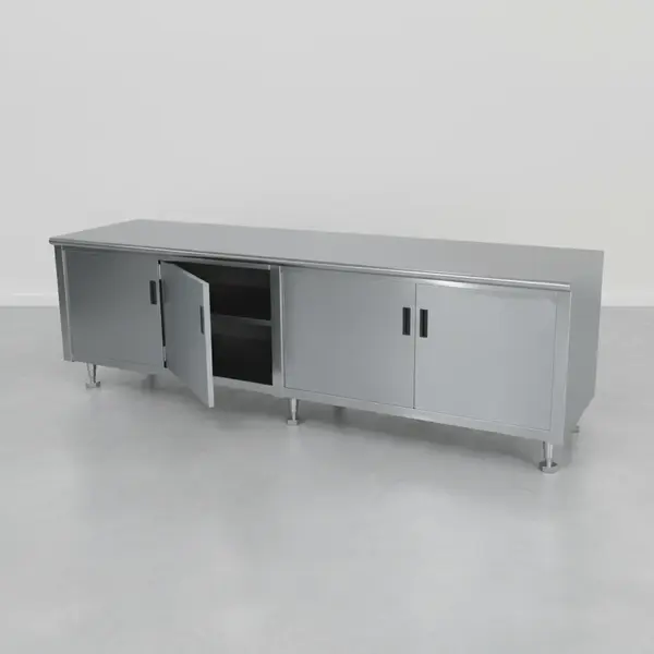 Advance Tabco HB-SS-368M