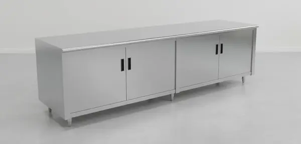 Advance Tabco HB-SS-369