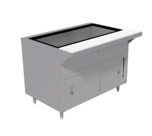 Advance Tabco HDCPU-6-DR