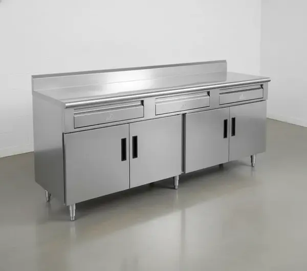 Advance Tabco HDRC-3010