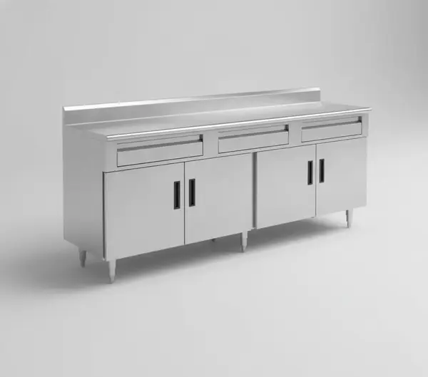 Advance Tabco HDRC-305