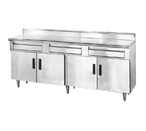 Advance Tabco HDRC-306