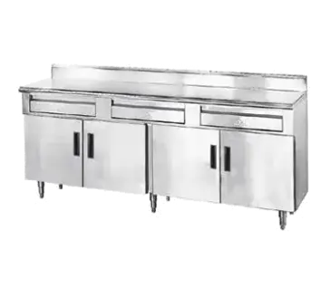 Advance Tabco HDRC-307