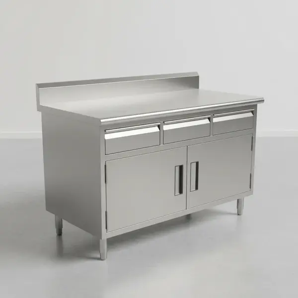 Advance Tabco HDRC-307