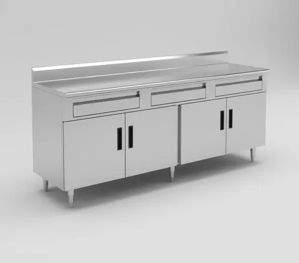 Advance Tabco HDRC-308