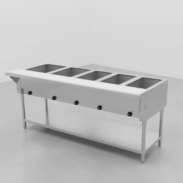 Advance Tabco HF-5G-NAT