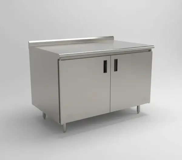 Advance Tabco HF-SS-2410