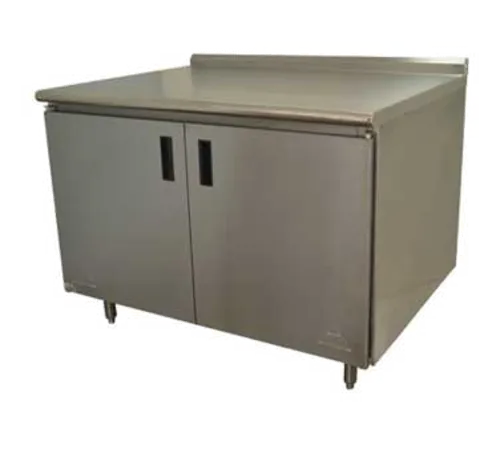 Advance Tabco HF-SS-2412