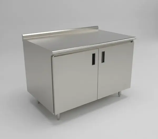 Advance Tabco HF-SS-2412