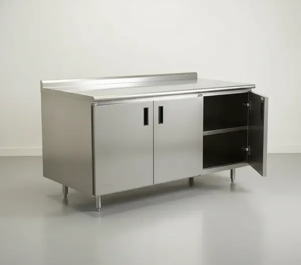 Advance Tabco HF-SS-2412M