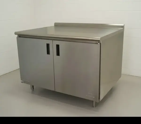 Advance Tabco HF-SS-243