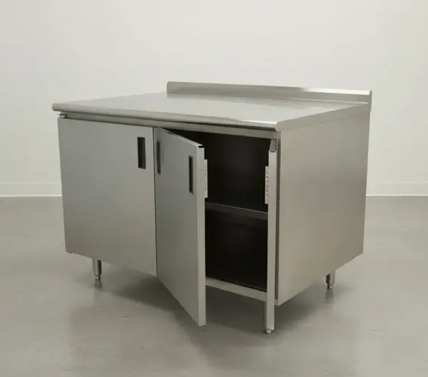 Advance Tabco HF-SS-243M